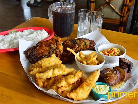 The Porch by Casa Verde (@theporch.